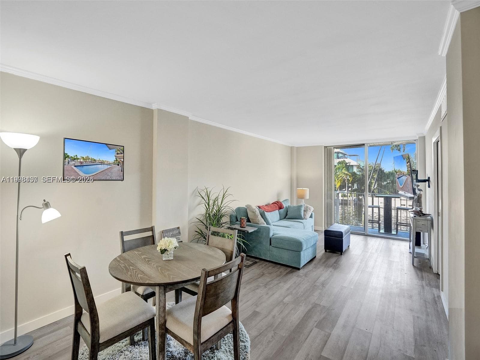 1777 15th St 217 photo 16