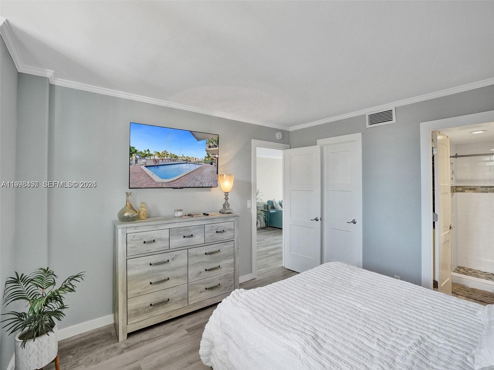 1777 15th St 217 photo 12