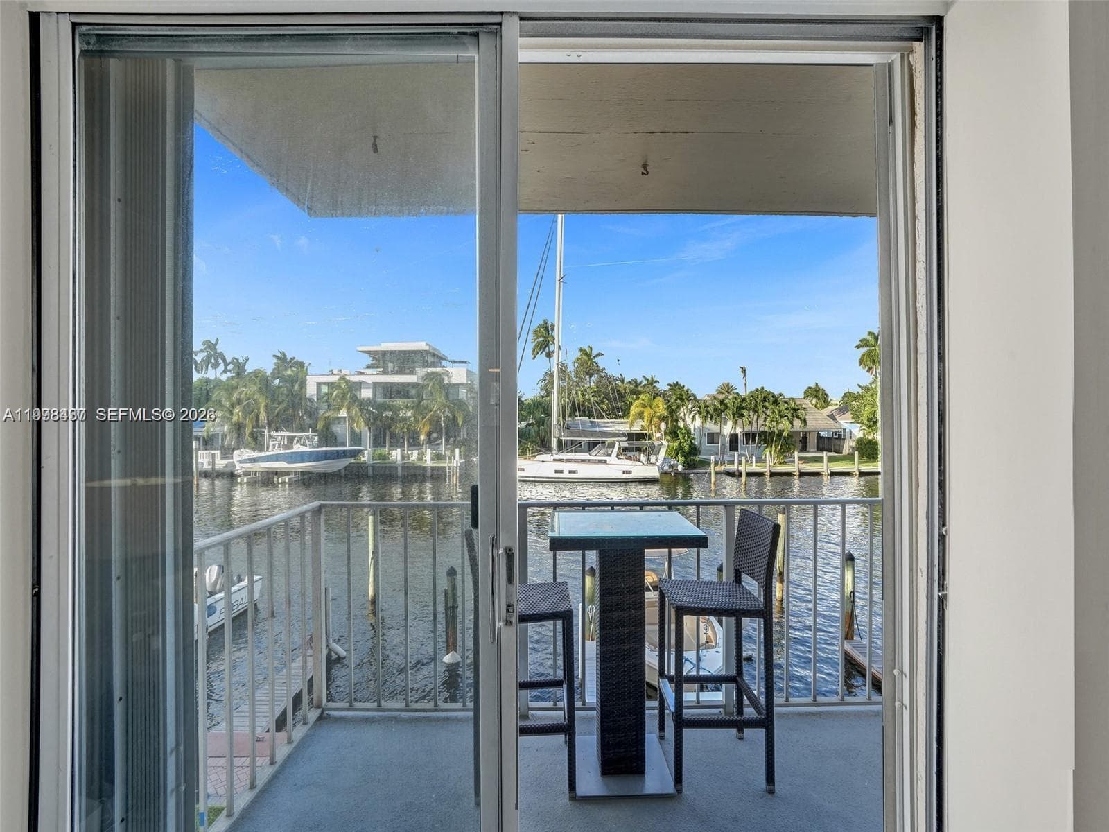 1777 15th St 217 photo 22