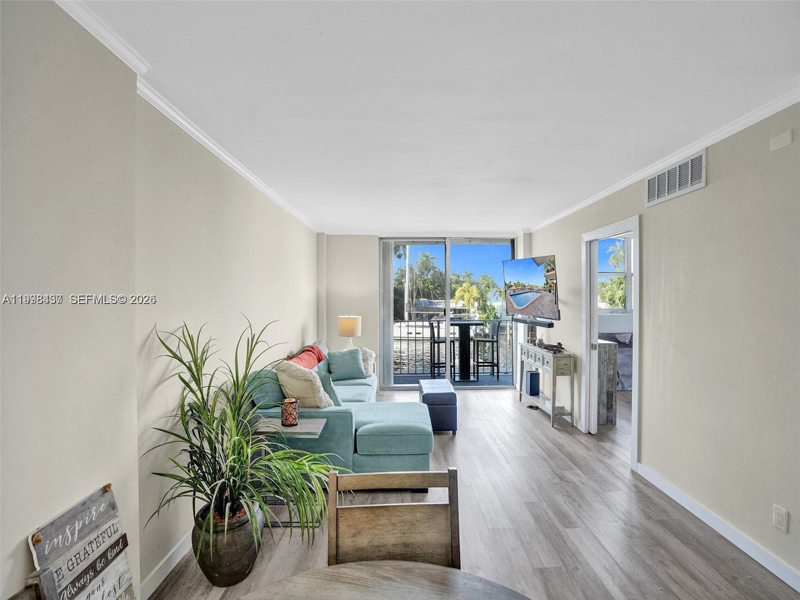 1777 15th St 217 photo 20