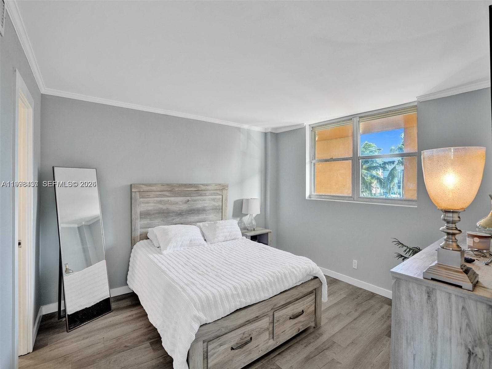 1777 15th St 217 photo 10