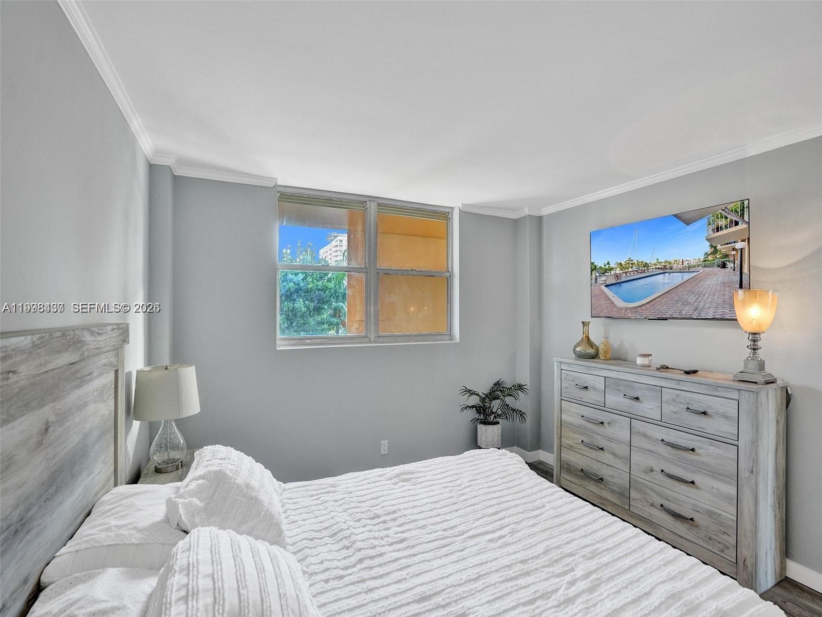 1777 SE 15th St 217 photo 14