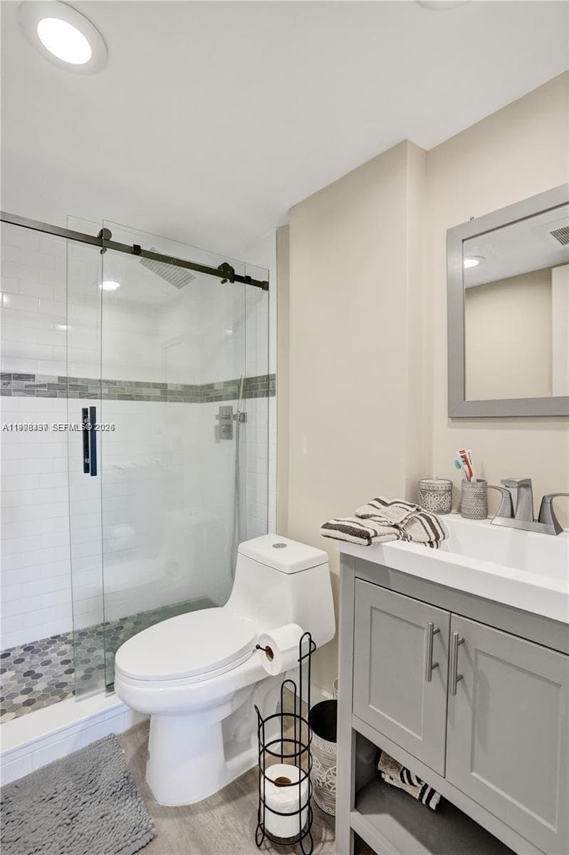 1777 15th St 217 photo 14