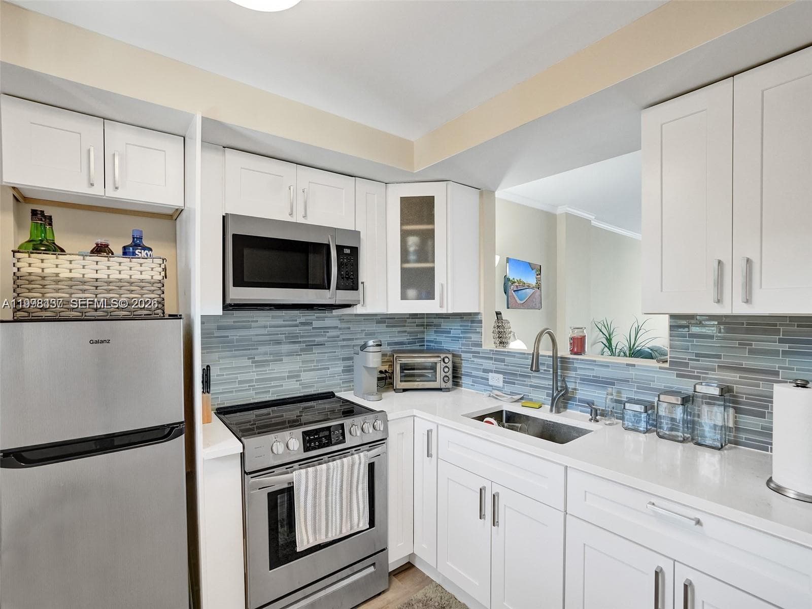 1777 15th St 217 photo 18