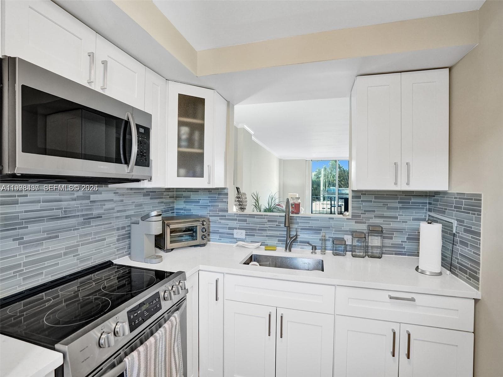 1777 15th St 217 photo 15