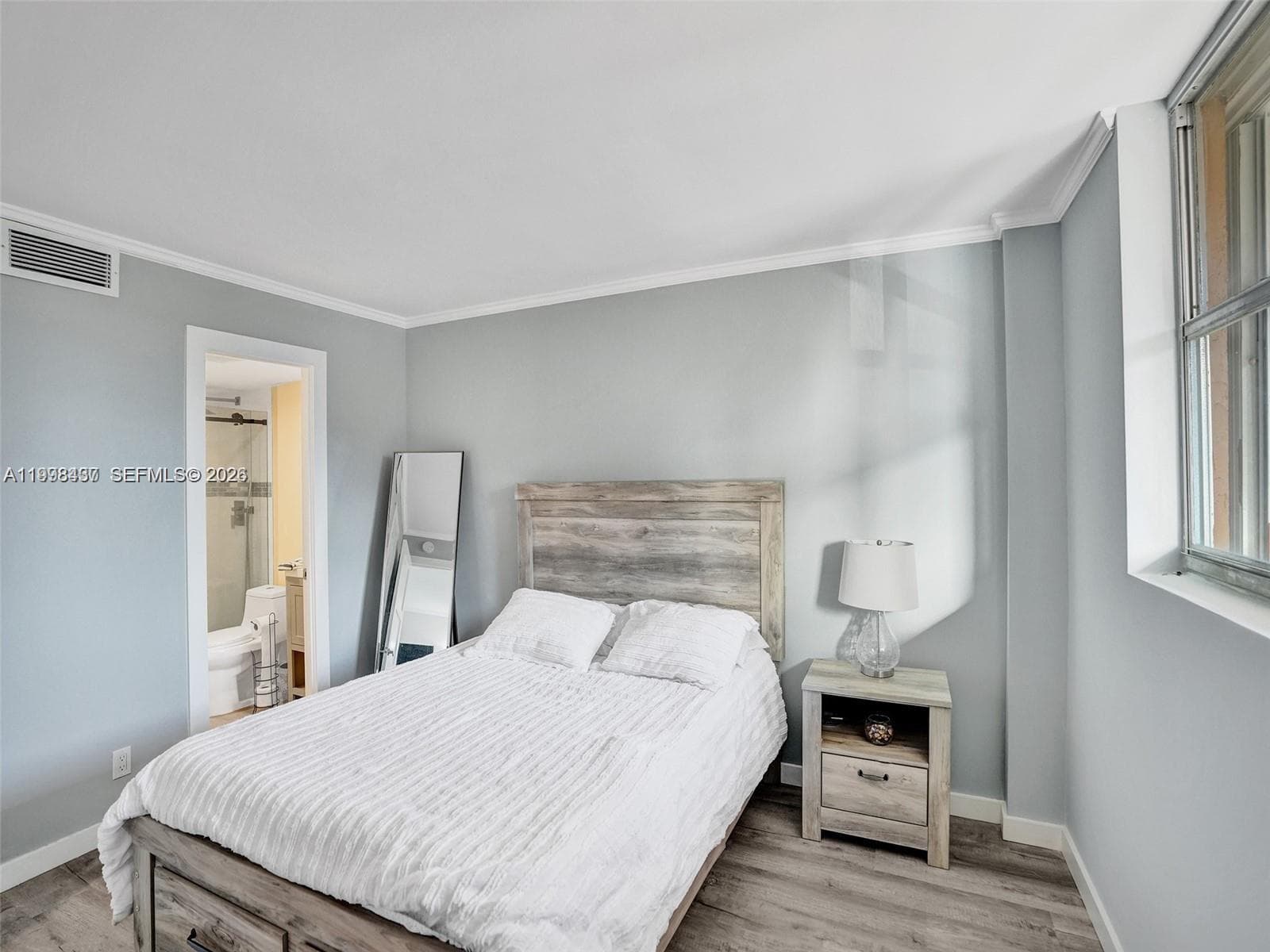 1777 15th St 217 photo 11