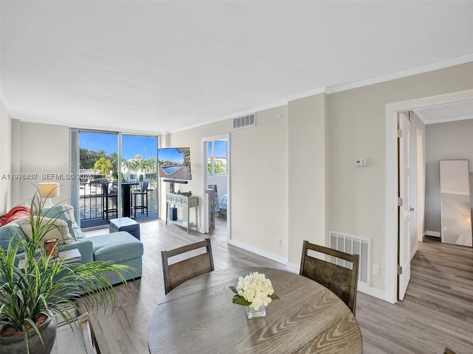 1777 15th St 217 photo 19