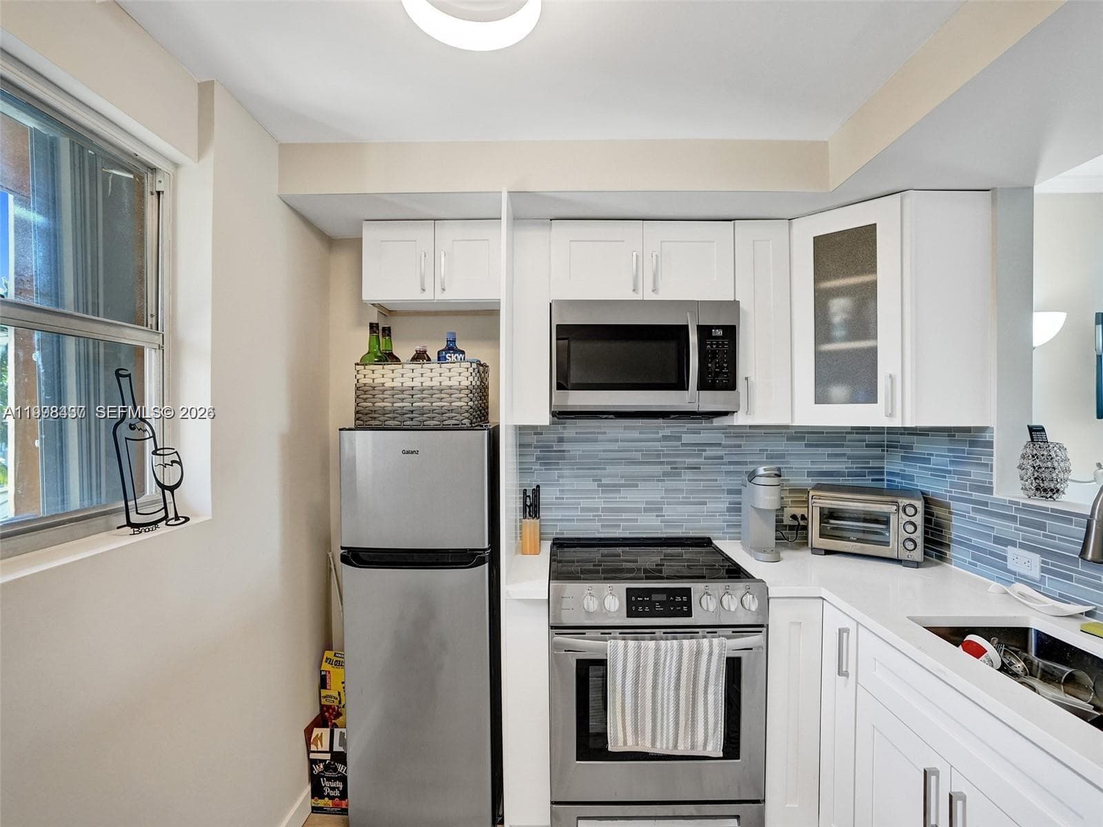 1777 15th St 217 photo 4