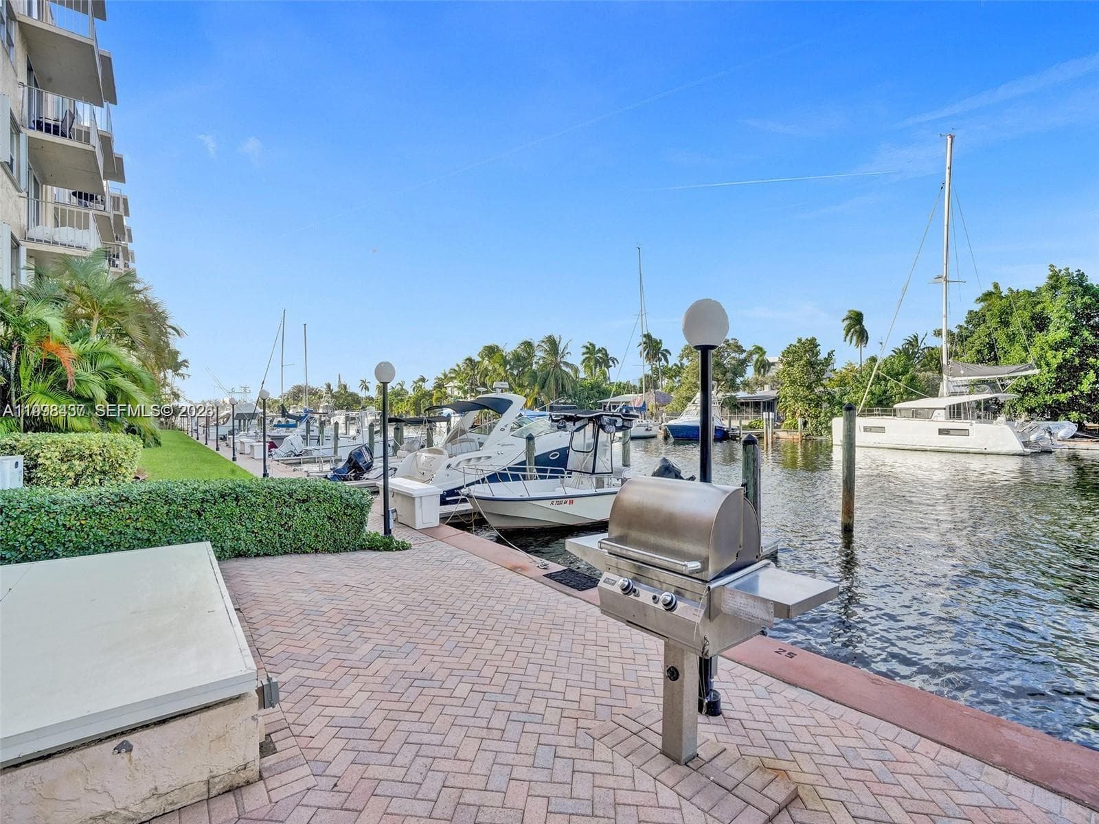 1777 15th St 217 photo 8