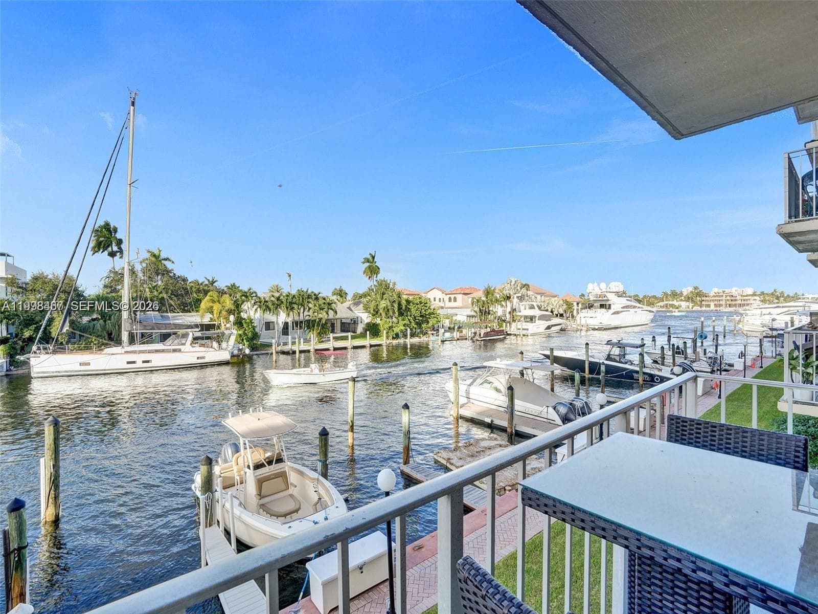 1777 15th St 217 photo 25