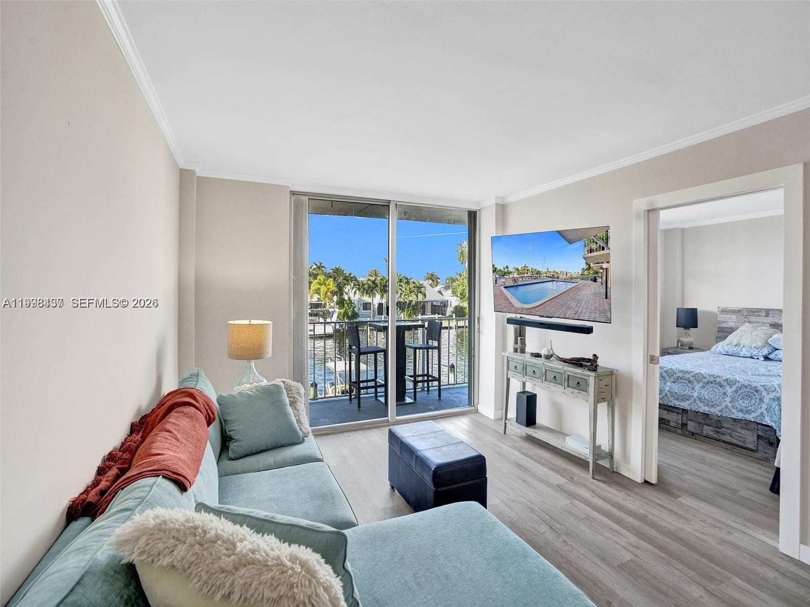 1777 15th St 217 photo 21