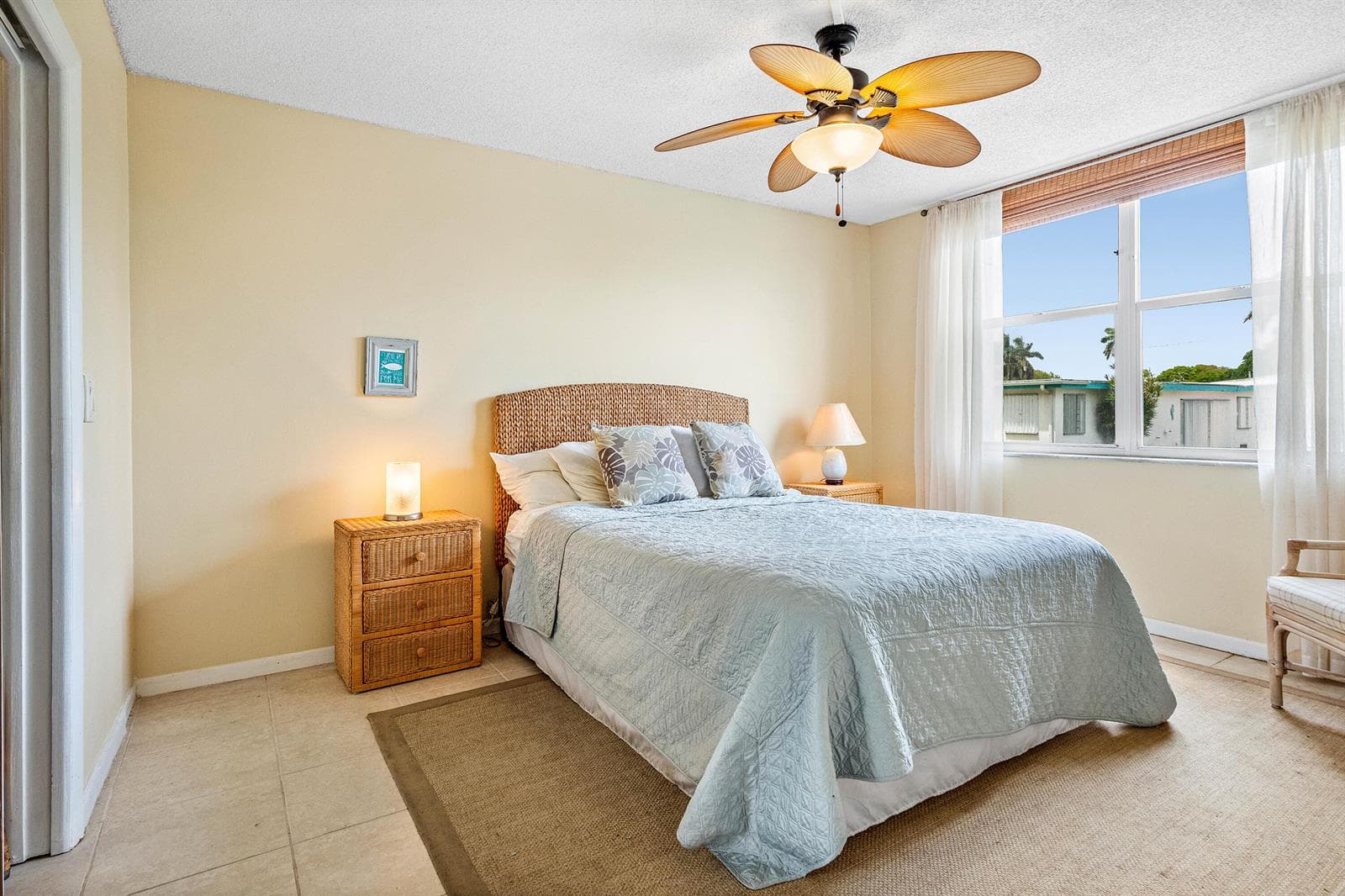 1820 New Palm Way 103 photo 13