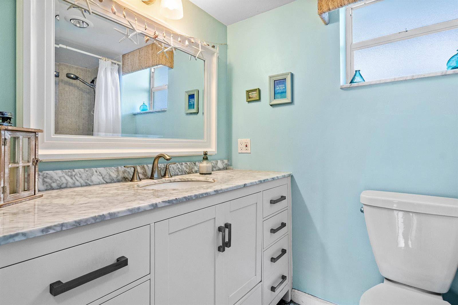 1820 New Palm Way 103 photo 16