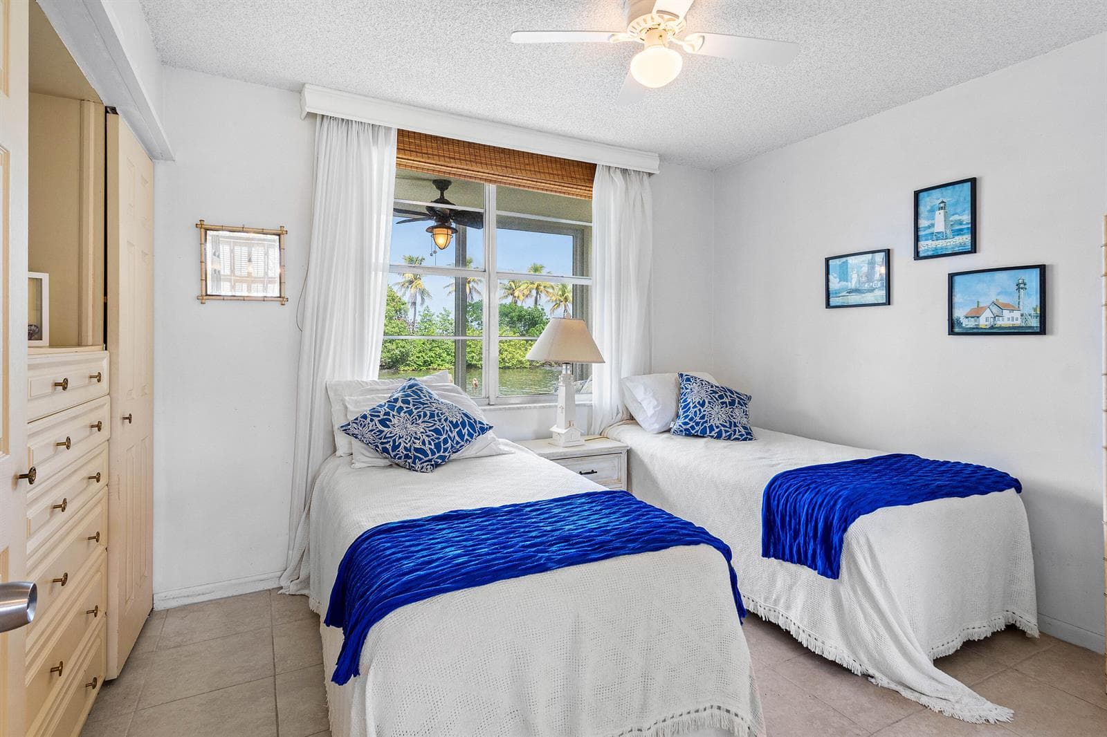 1820 New Palm Way 103 photo 9