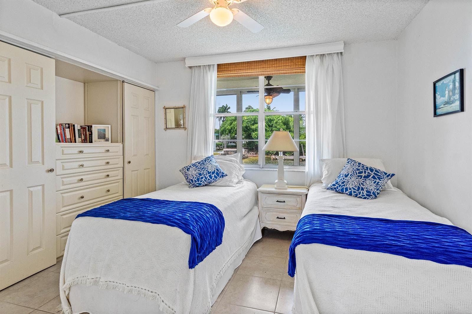1820 New Palm Way 103 photo 10