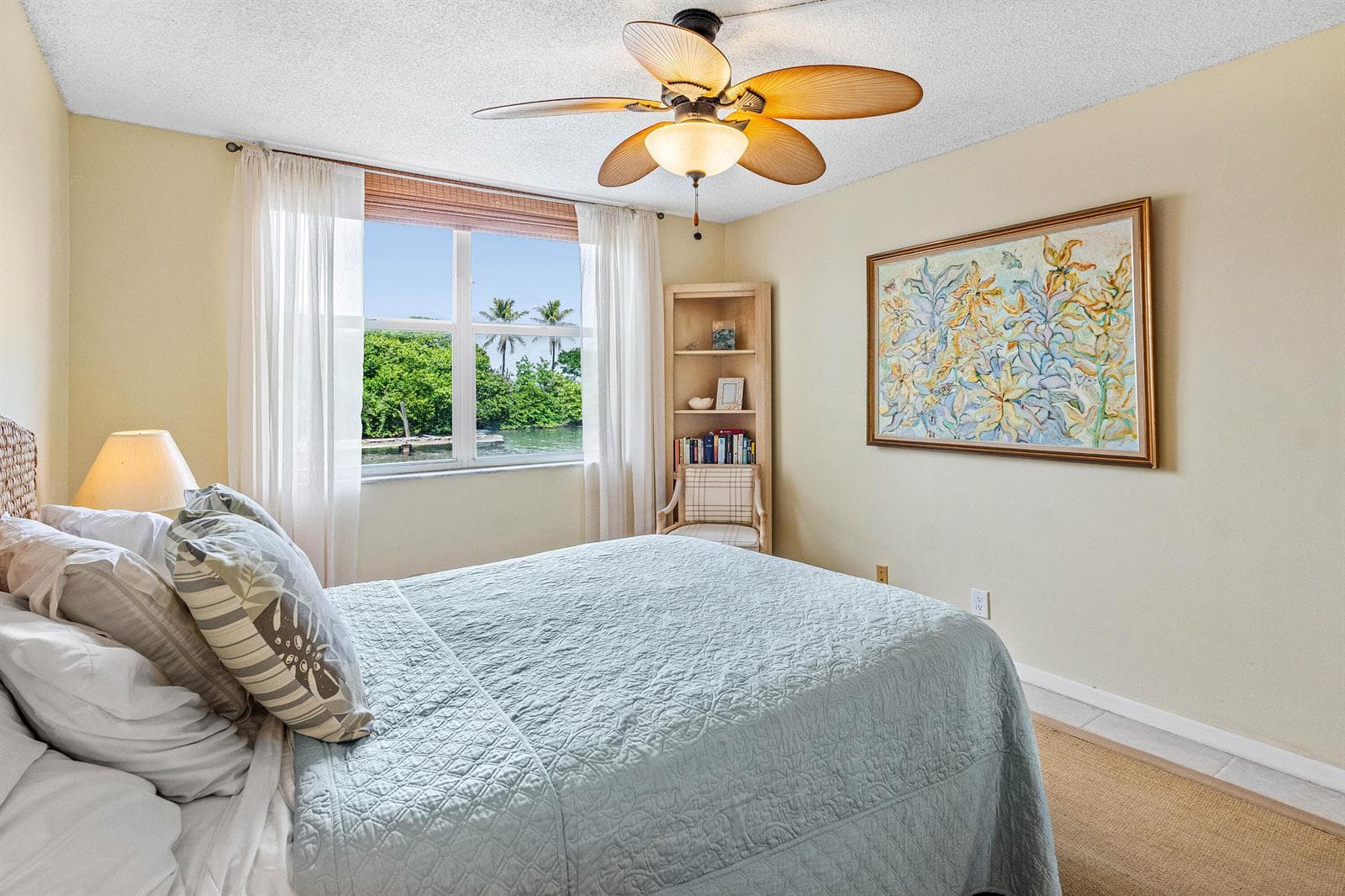 1820 New Palm Way 103 photo 14