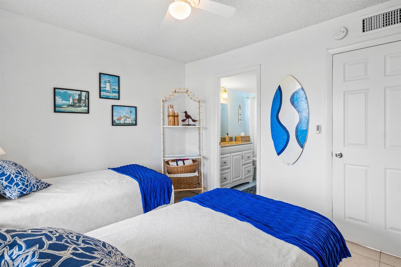 1820 New Palm Way 103 photo 11