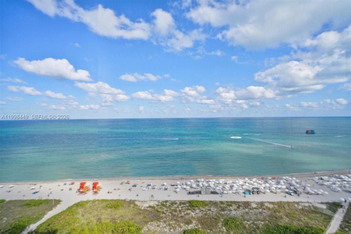 102 24th St 1520 photo 13