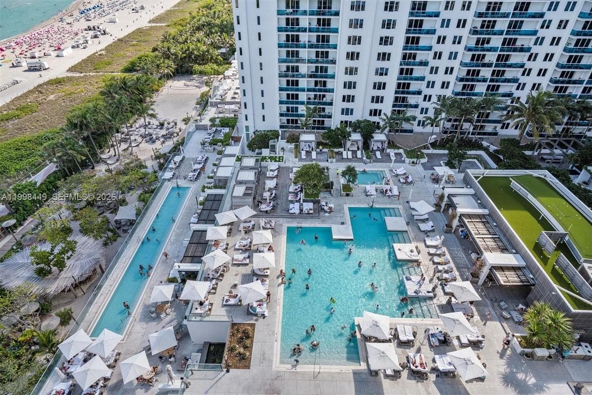 102 24th St 1520 photo 16