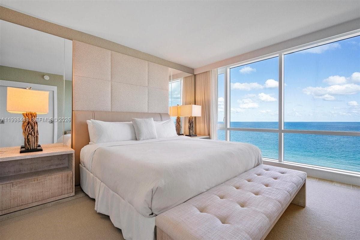 102 24th St 1520 photo 20