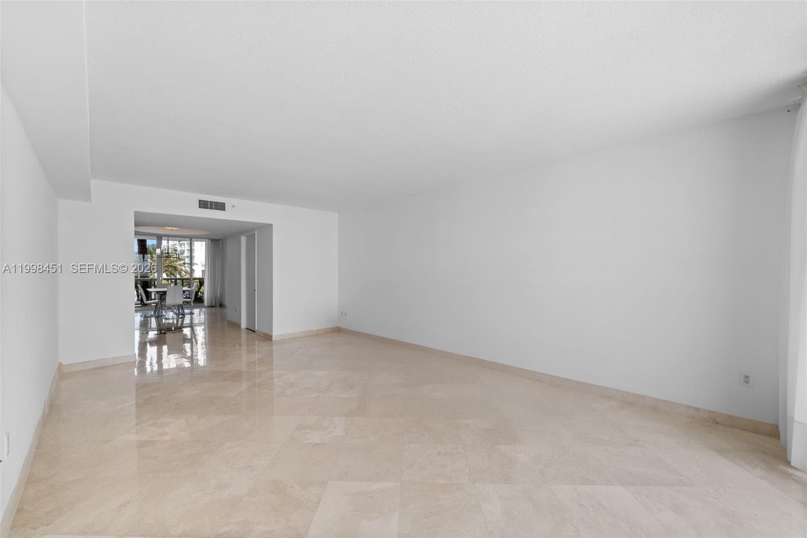 17555 Collins Ave 406 photo 6