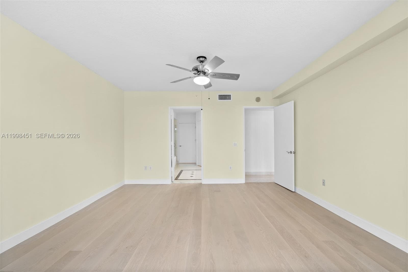 17555 Collins Ave 406 photo 13