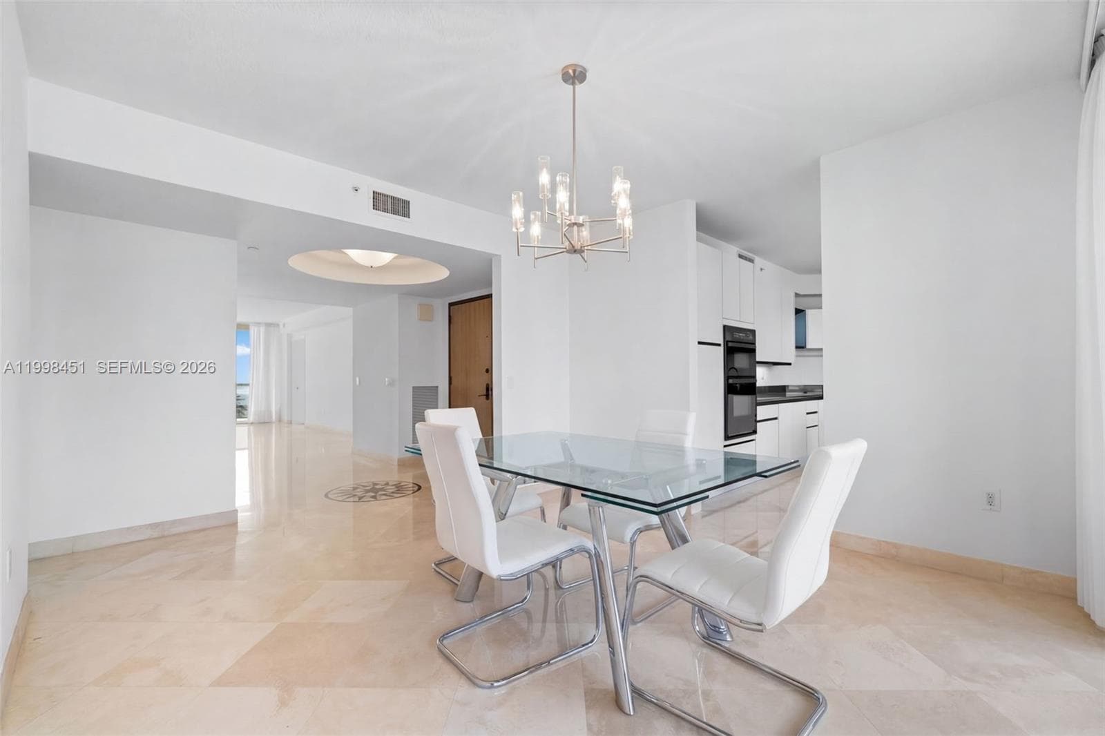17555 Collins Ave 406 photo 17