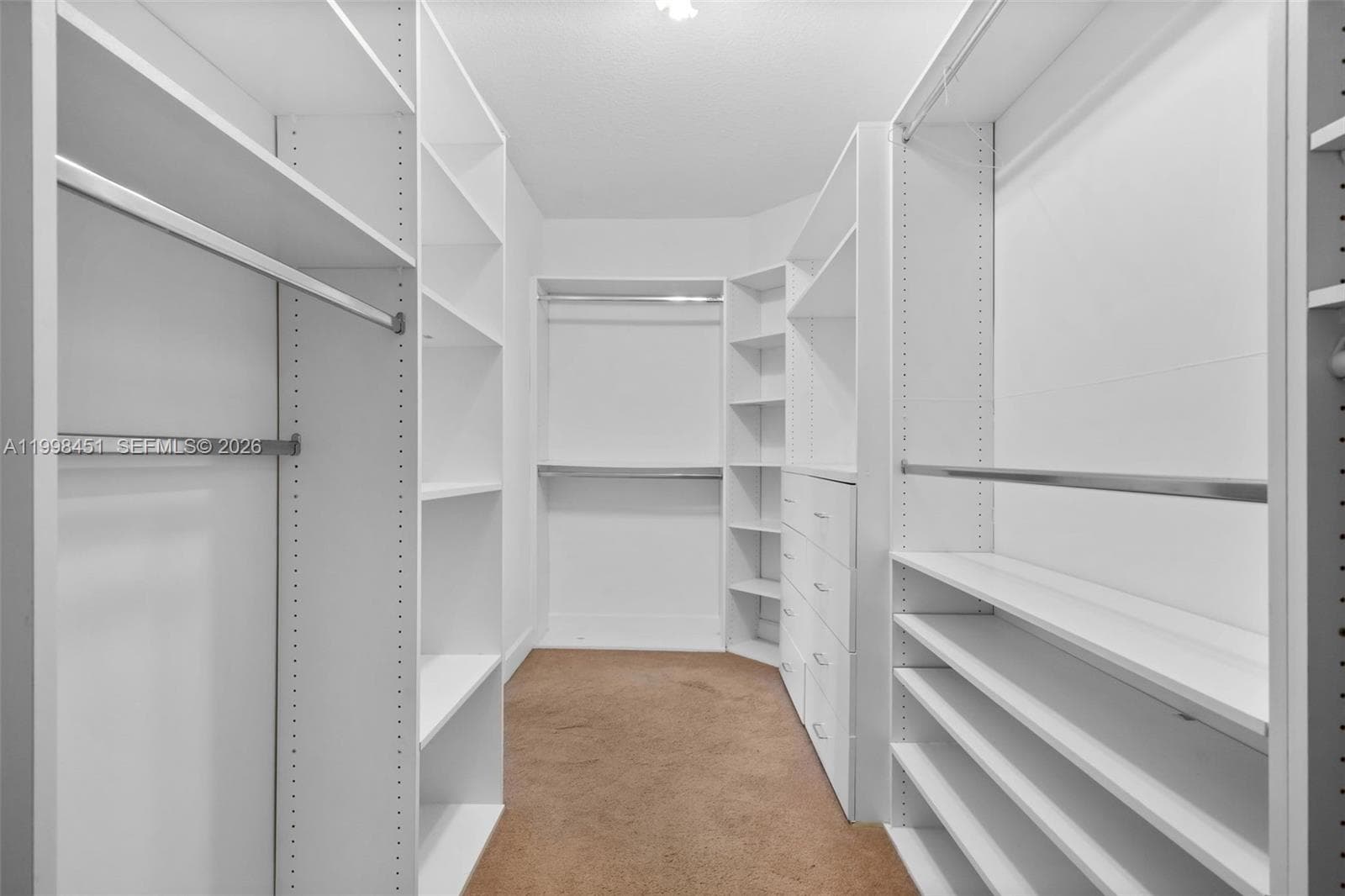 17555 Collins Ave 406 photo 16
