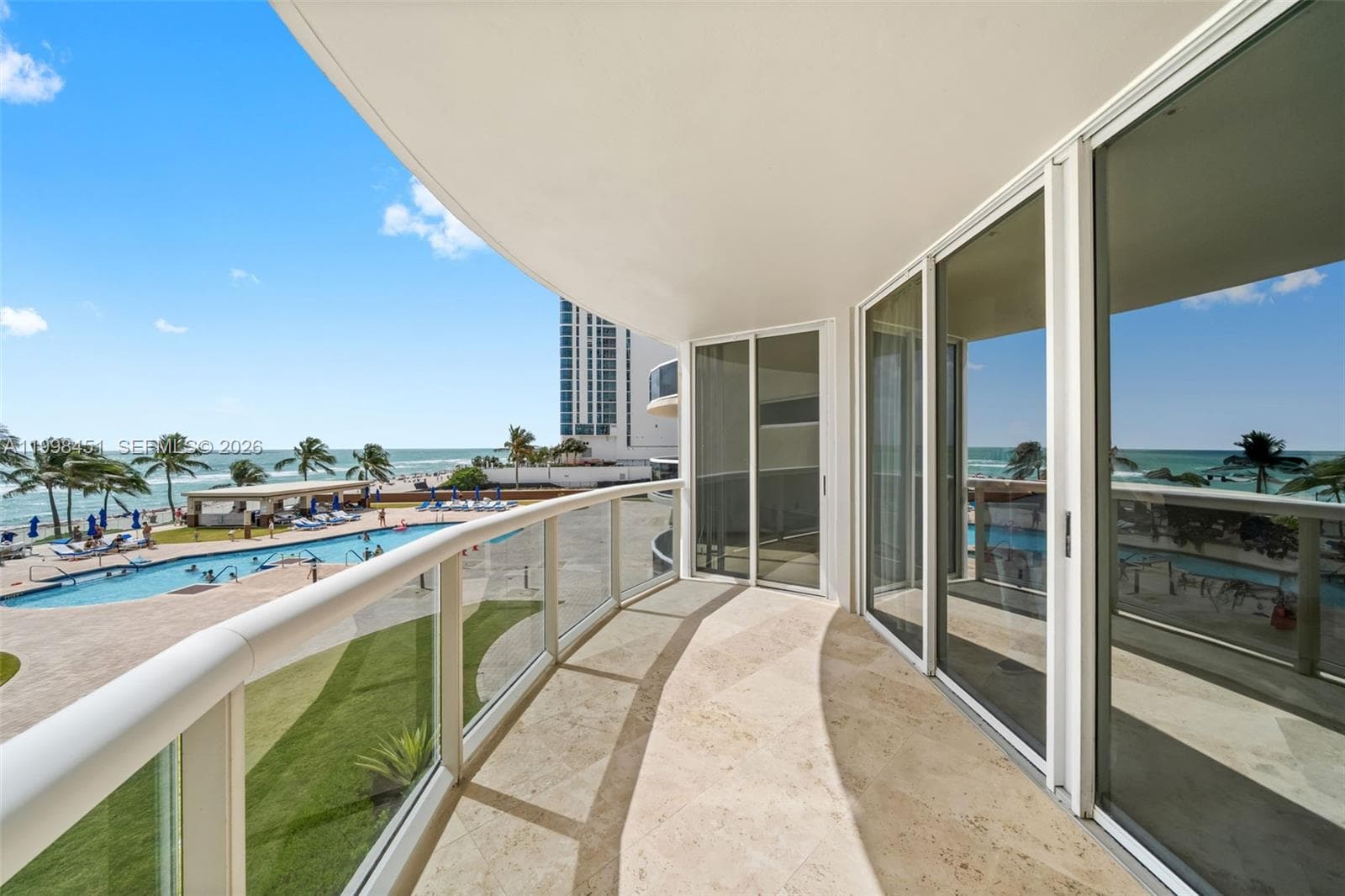 17555 Collins Ave 406 photo 10