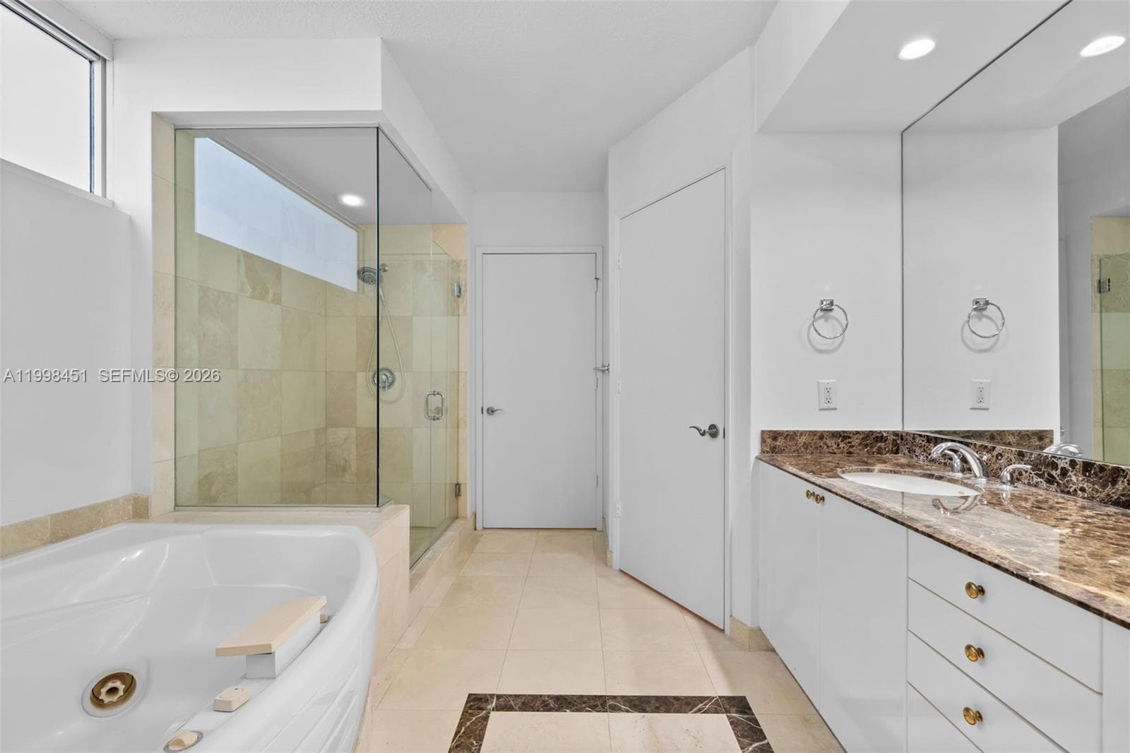 17555 Collins Ave 406 photo 14