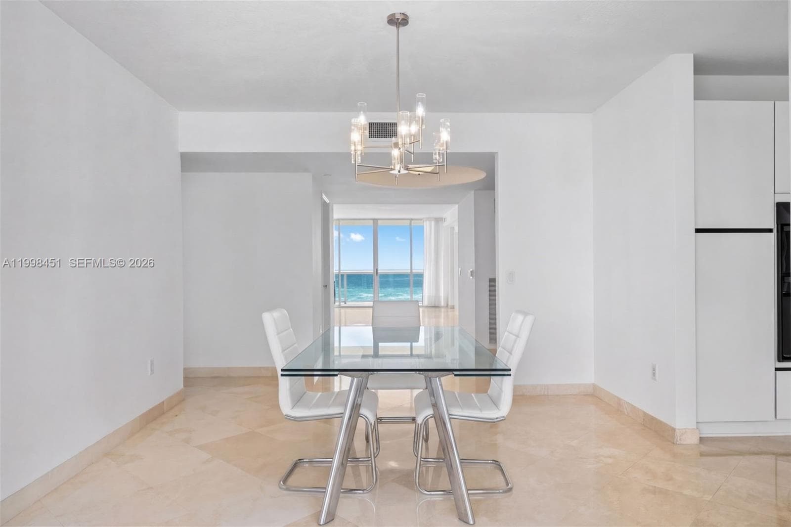 17555 Collins Ave 406 photo 18