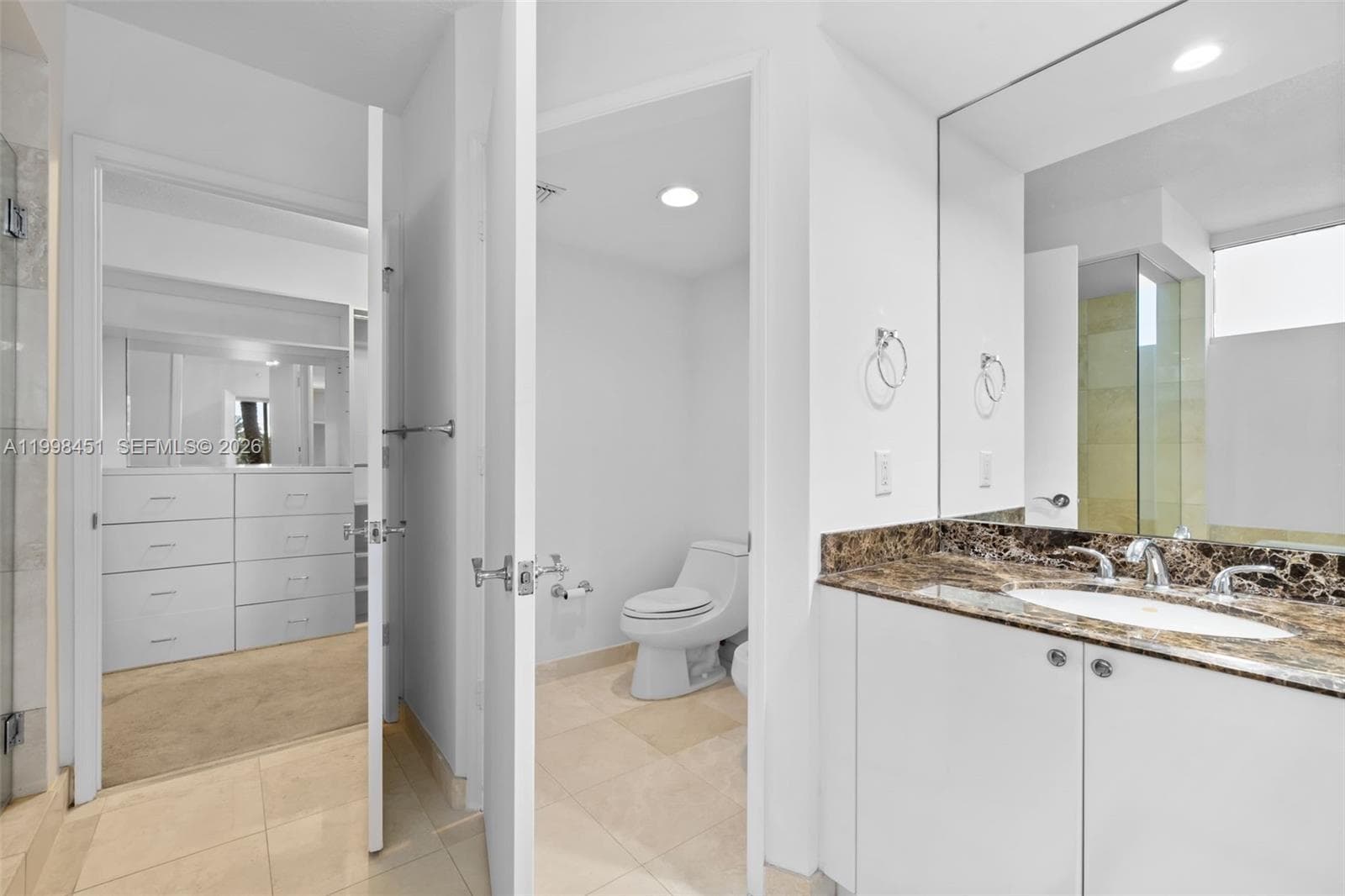 17555 Collins Ave 406 photo 15