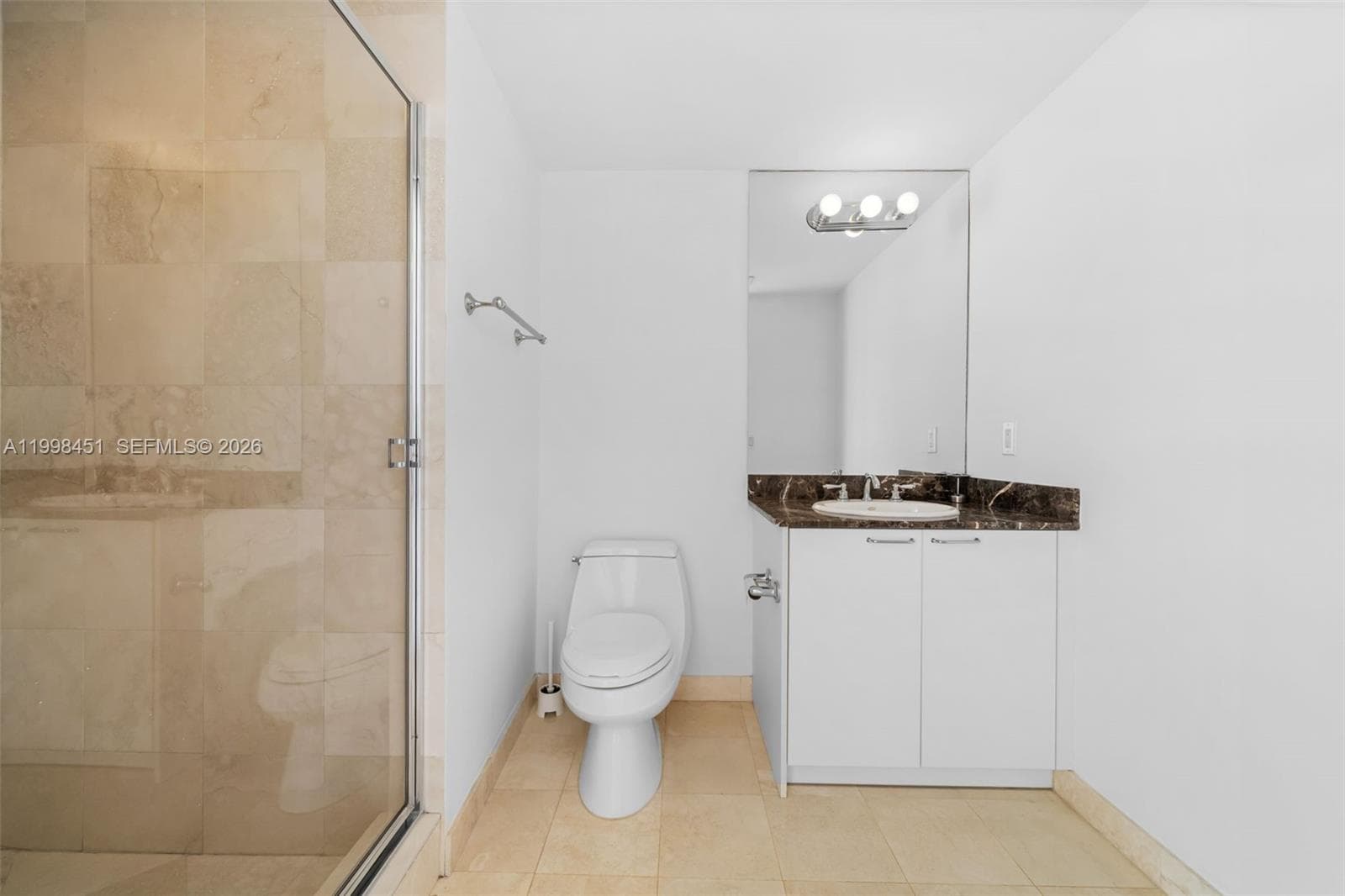 17555 Collins Ave 406 photo 8