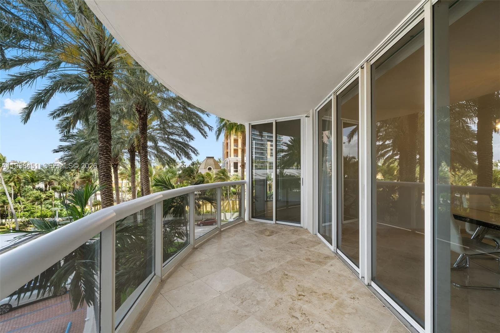 17555 Collins Ave 406 photo 21