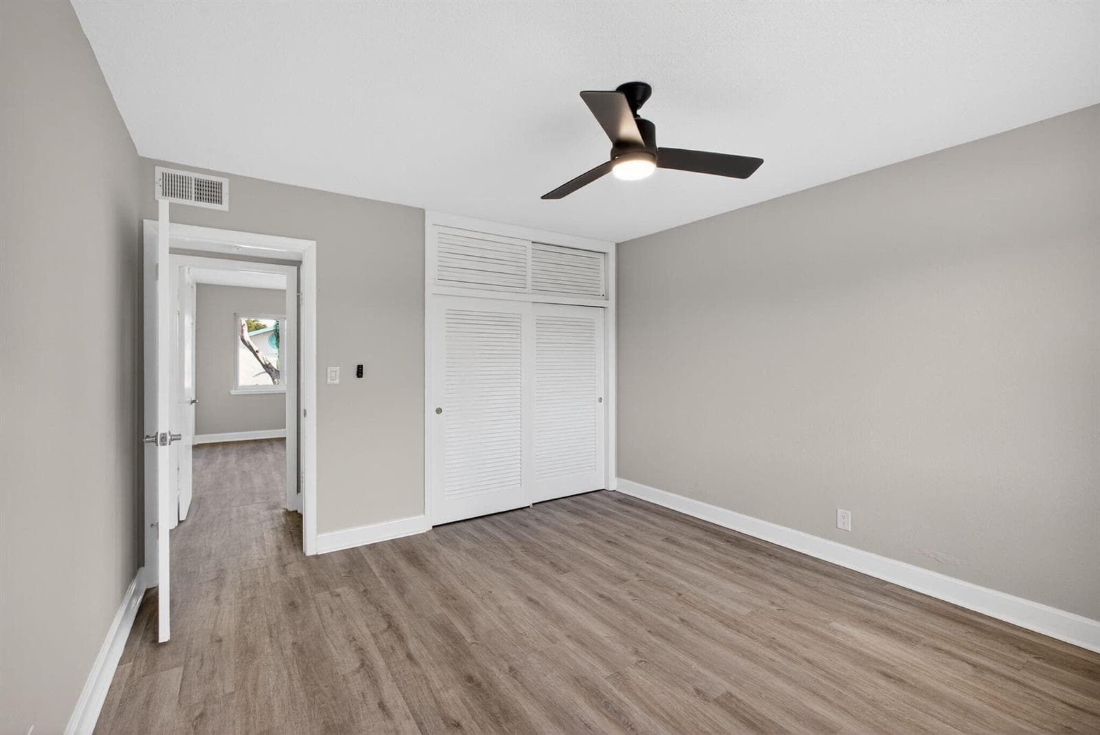 624 Southwind Circle 1 photo 17