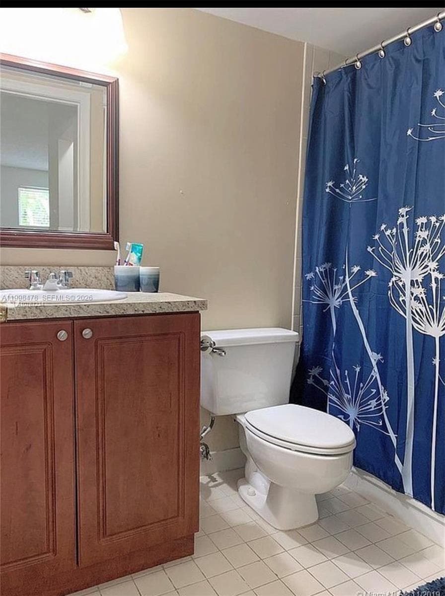 6205 131st Ct 203 photo 12