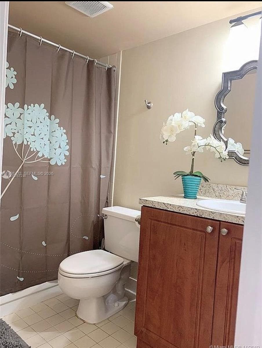 6205 131st Ct 203 photo 7