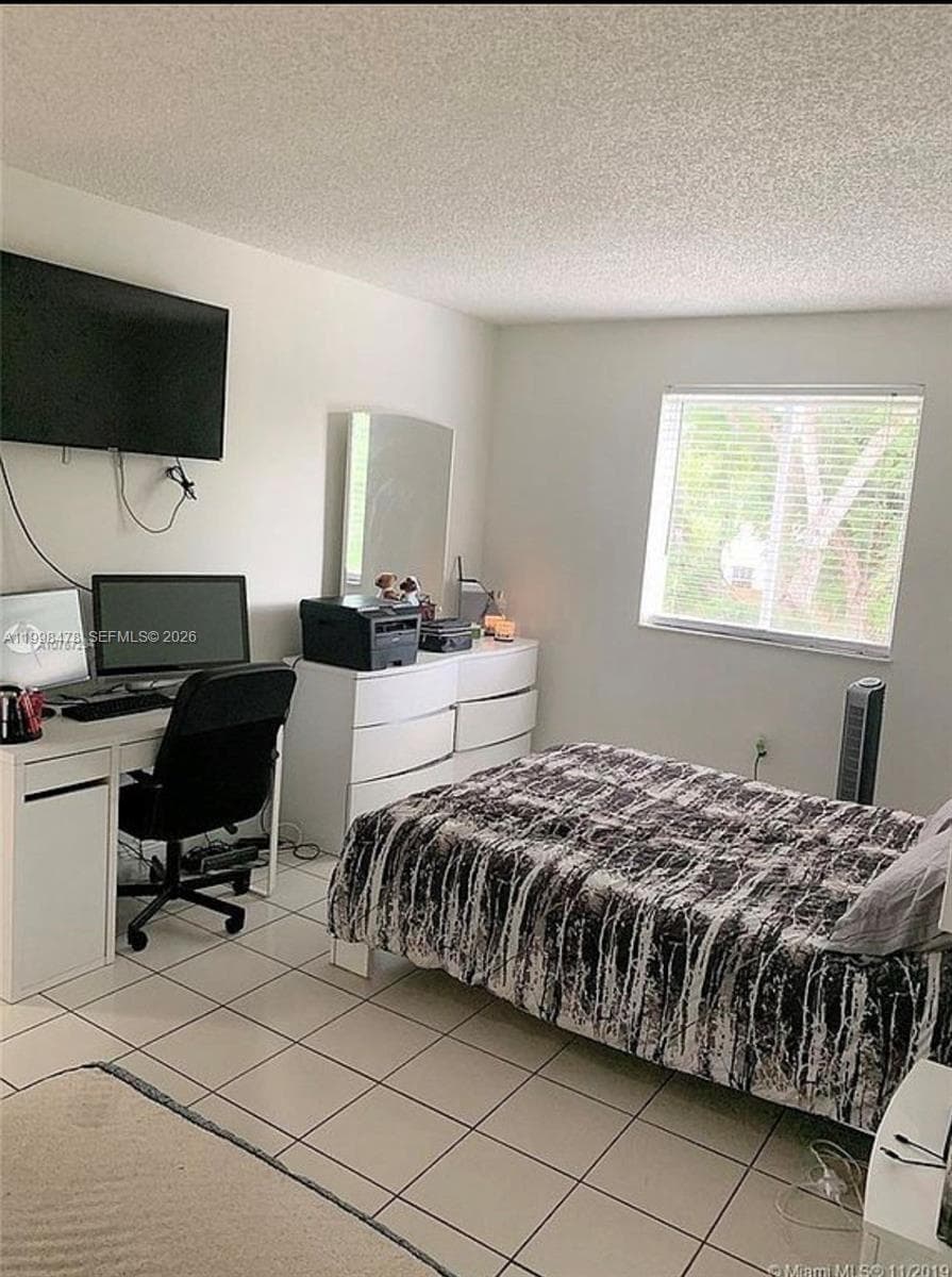 6205 131st Ct 203 photo 3