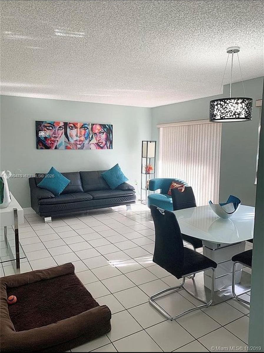 6205 131st Ct 203 photo 5