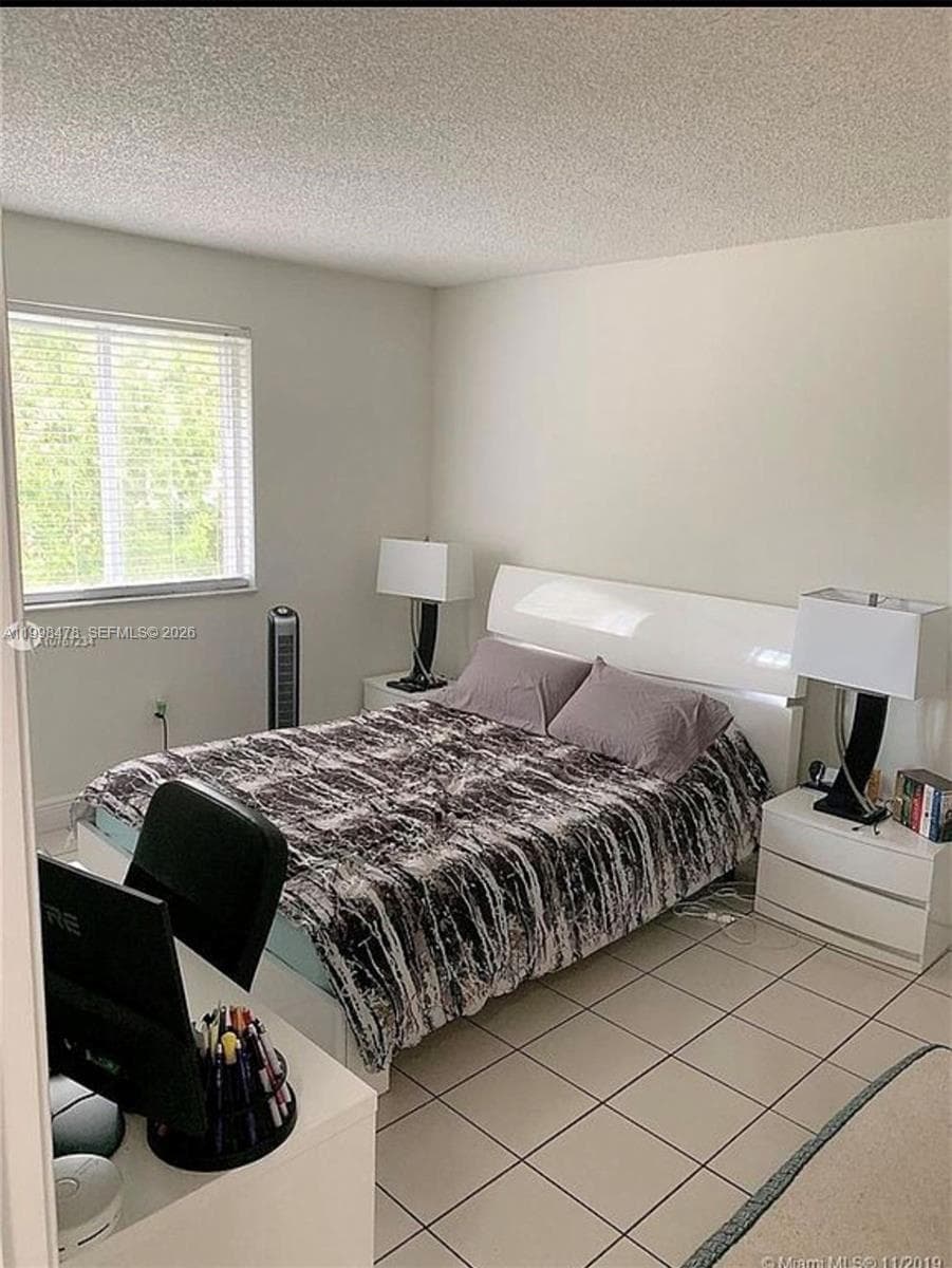 6205 131st Ct 203 photo 9