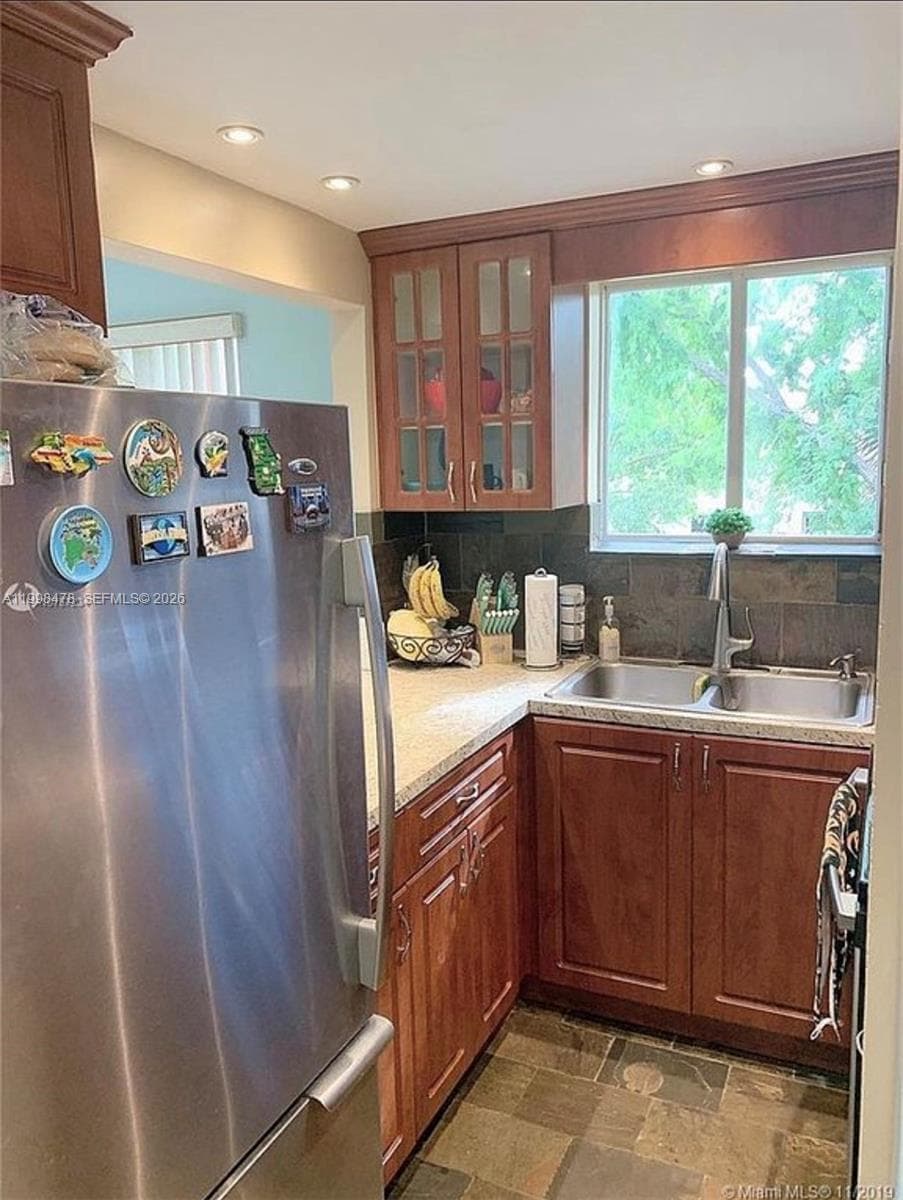 6205 131st Ct 203 photo 10