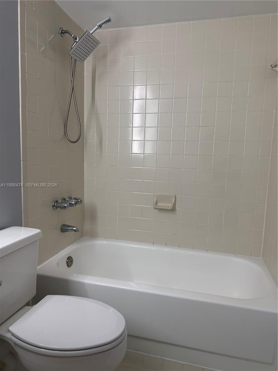 6205 131st Ct 203 photo 14