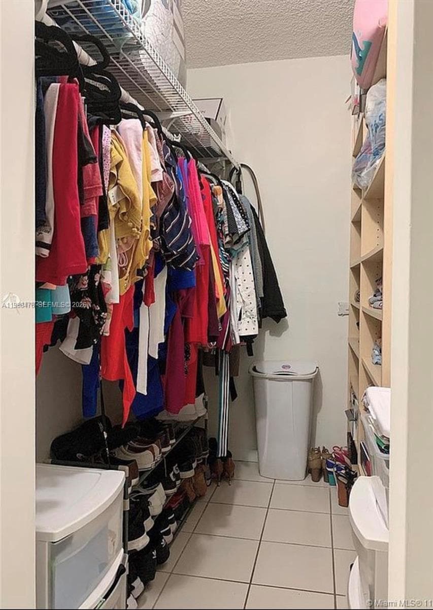 6205 131st Ct 203 photo 11