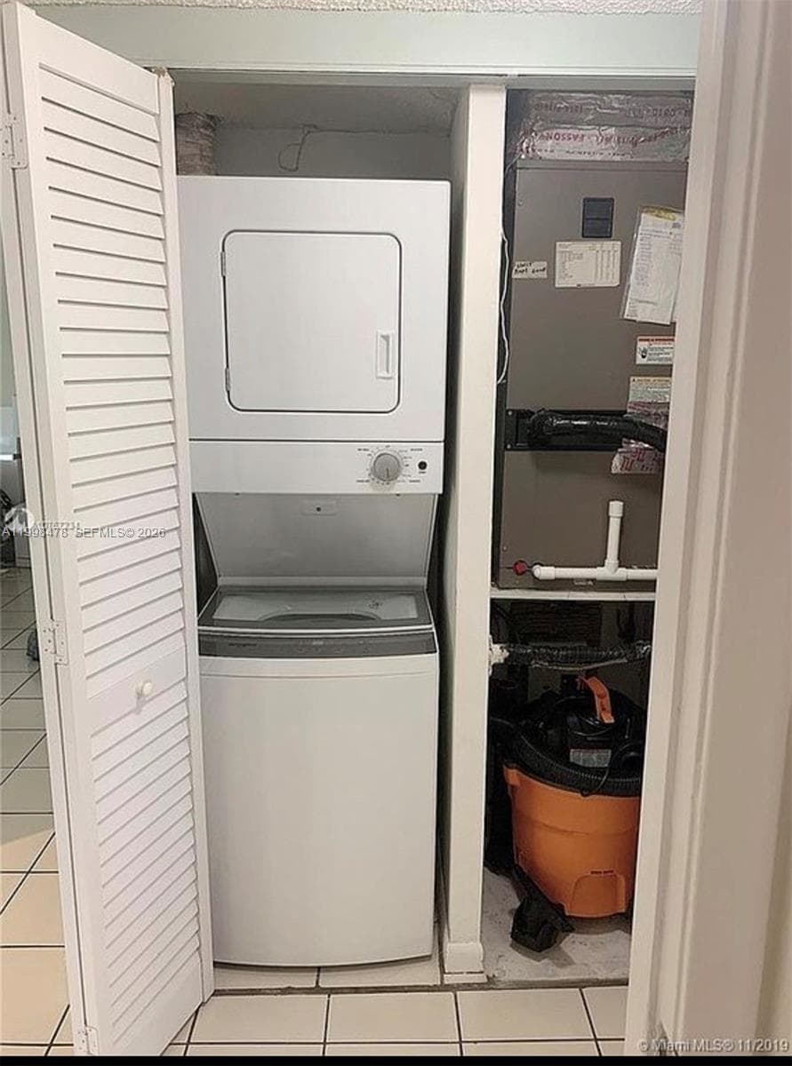 6205 131st Ct 203 photo 8