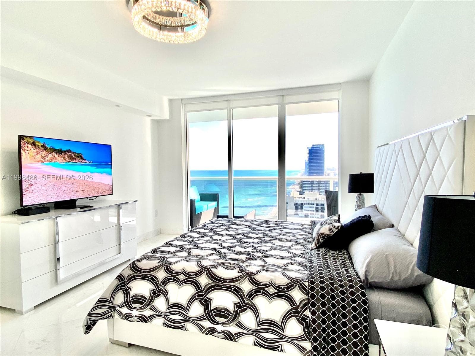 1830 Ocean Dr 3203 photo 13