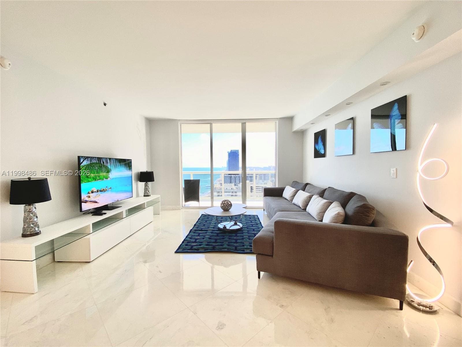 1830 Ocean Dr 3203 photo 7