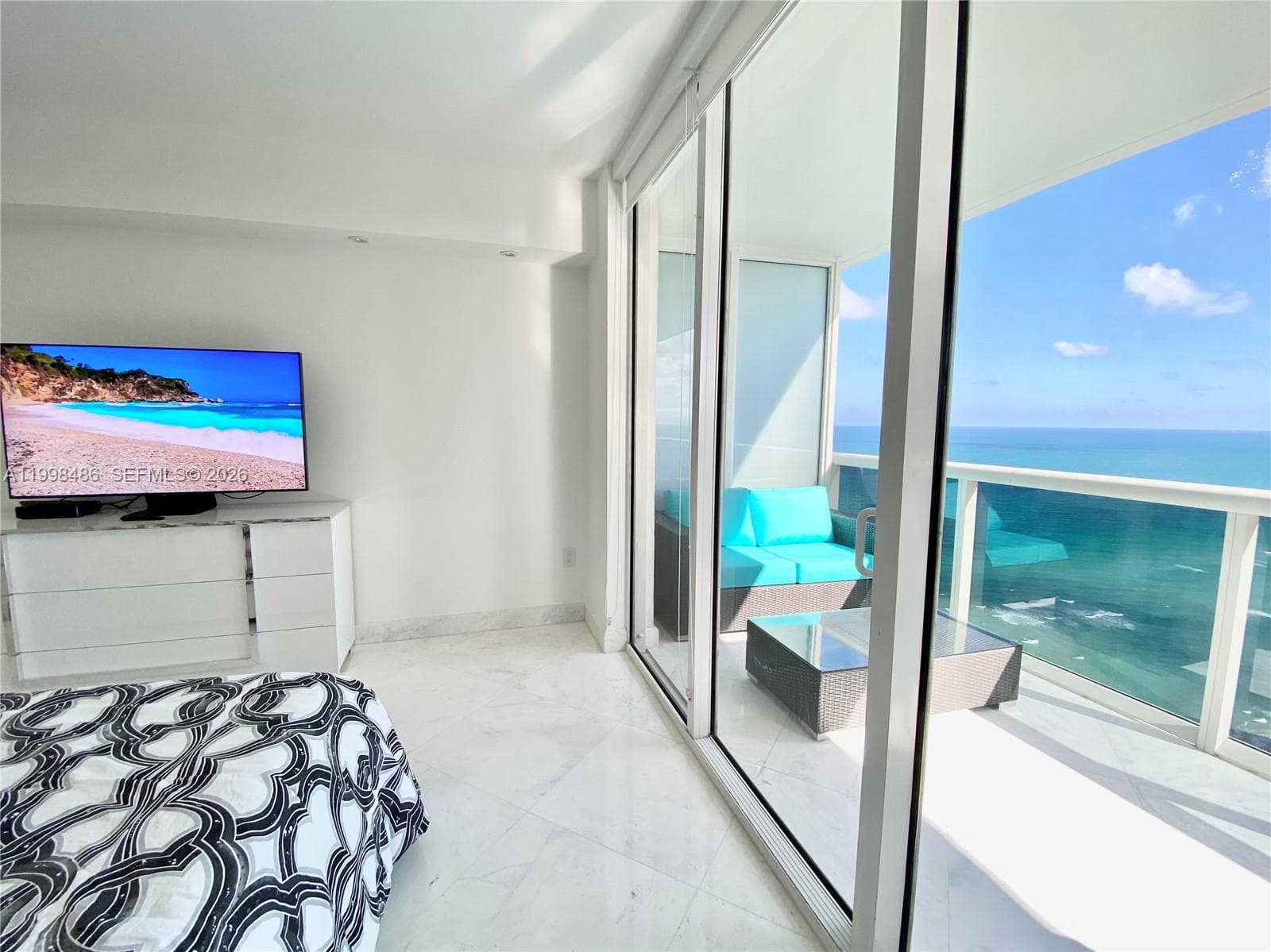 1830 Ocean Dr 3203 photo 20