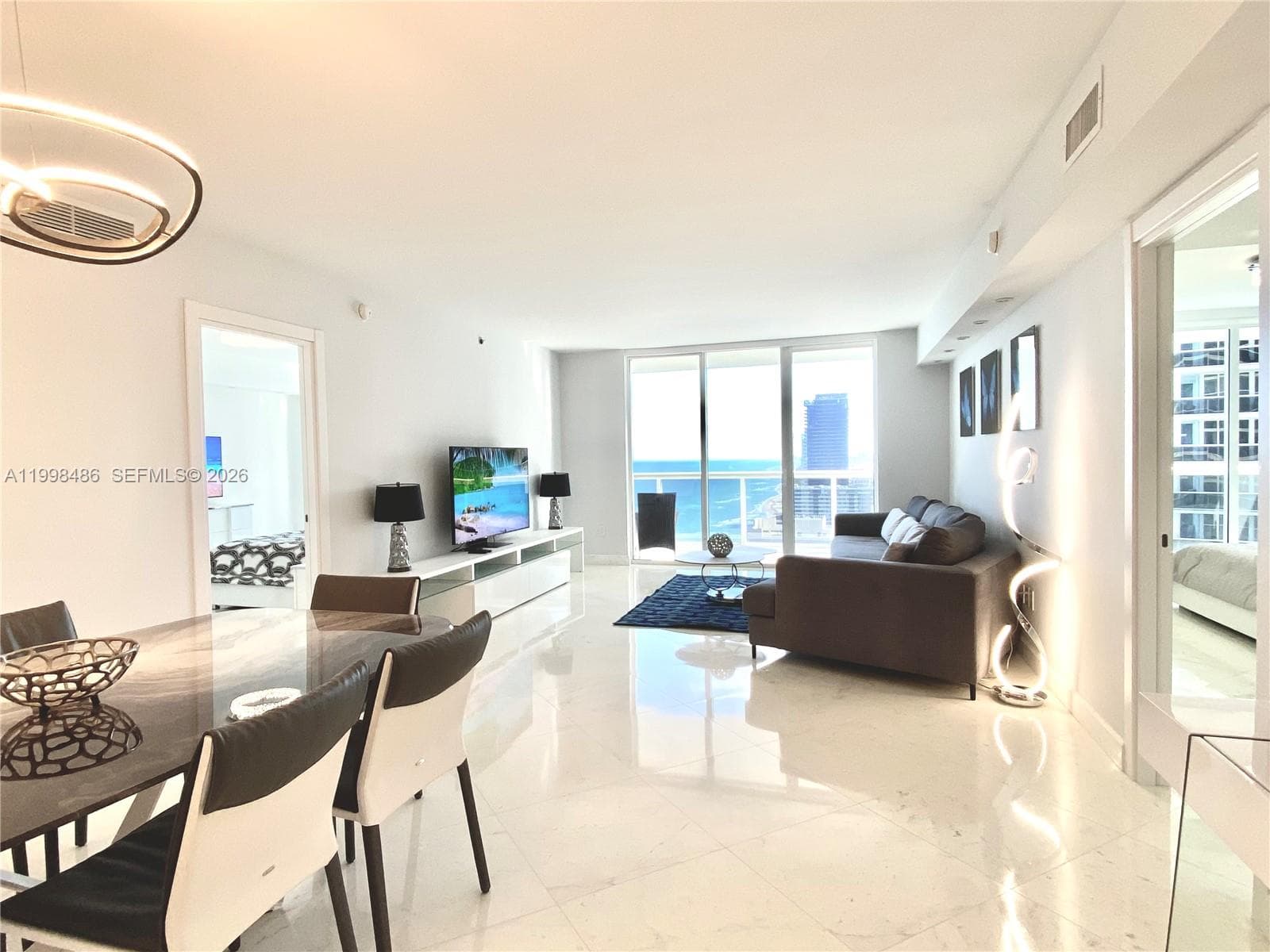 1830 Ocean Dr 3203 photo 10