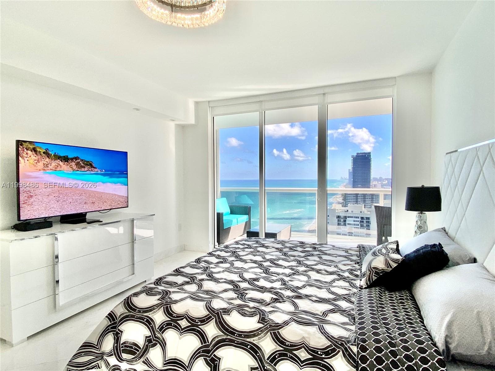 1830 Ocean Dr 3203 photo 15