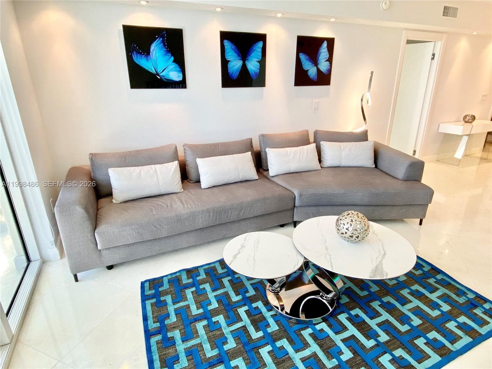 1830 S Ocean Dr 3203 photo 8